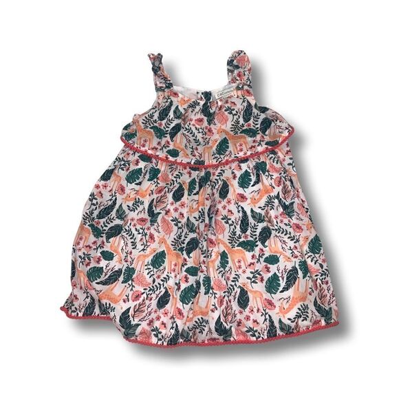 C&C California kids    - Picture 1 of 3